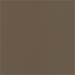 Benton Chocolate